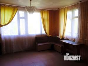 Дача 35м², 2-этажный, участок 7 сот.  