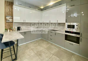 Дом 73м&sup2;, 1-этажный, участок 10 сот.  