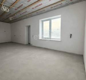 Дом 198м&sup2;, 2-этажный, участок 5 сот.  