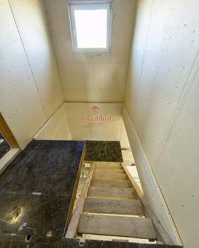 Дом 147м², 2-этажный, участок 5 сот.  