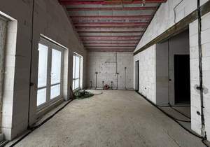 Дом 126м&sup2;, 1-этажный, участок 5 сот.  