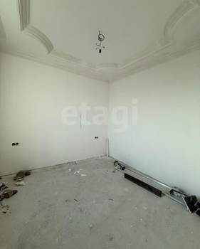 Дом 350м², 3-этажный, участок 21 сот.  