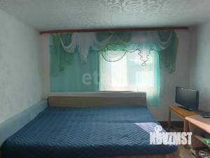 Дача 50м², 2-этажный, участок 5 сот.  