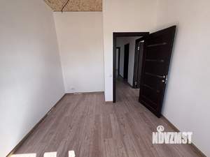 Дом 110м², 1-этажный, участок 5 сот.  