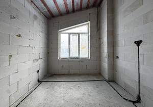 Дом 126м&sup2;, 1-этажный, участок 5 сот.  