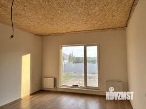 Дом 135м², 2-этажный, участок 5 сот.  