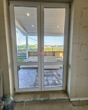 Дом 147м², 2-этажный, участок 5 сот.  