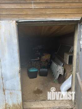 Дом 110м², 2-этажный, участок 7 сот.  