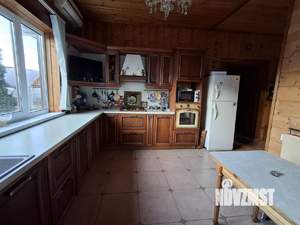 Дом 118м², 2-этажный, участок 8 сот.  