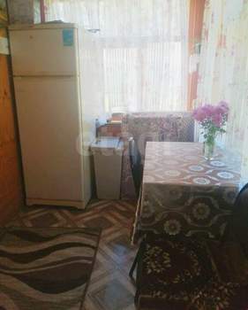 Дом 36м&sup2;, 2-этажный, участок 6 сот.  