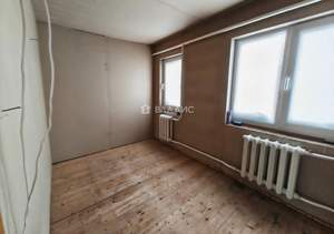 Дом 202м&sup2;, 2-этажный, участок 6 сот.  