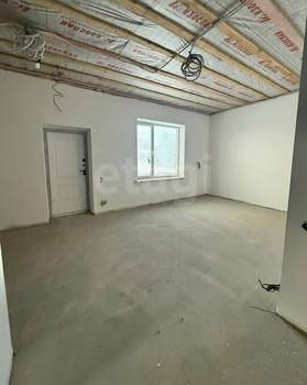 Дом 198м&sup2;, 2-этажный, участок 5 сот.  