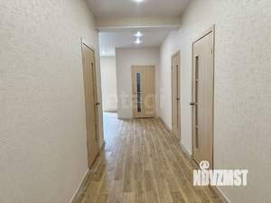 Дом 81м², 1-этажный, участок 6 сот.  