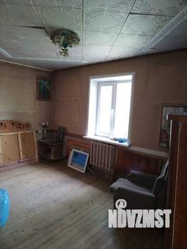 Дом 160м², 2-этажный, участок 18 сот.  