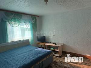Дача 50м², 2-этажный, участок 5 сот.  