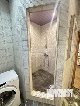 Дом 274м&sup2;, 3-этажный, участок 17 сот.  