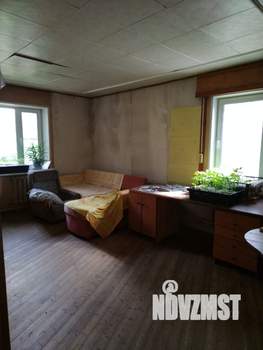 Дом 160м², 2-этажный, участок 18 сот.  