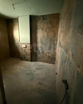 Дом 350м&sup2;, 3-этажный, участок 21 сот.  