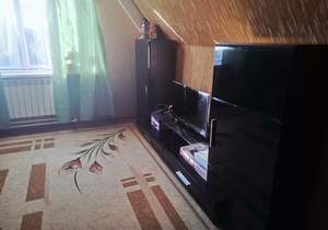 Дом 49м², 2-этажный, участок 8 сот.  