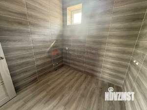Дом 100м², 2-этажный, участок 8 сот.  
