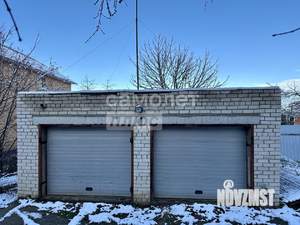 Дом 351м&sup2;, 3-этажный, участок 12 сот.  