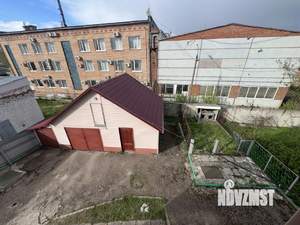 Дом 267м², 2-этажный, участок 15 сот.  