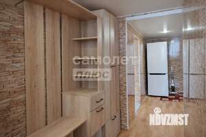 Дом 123м&sup2;, 2-этажный, участок 5 сот.  