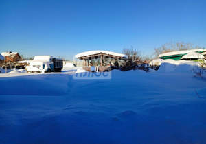 Дом 161м&sup2;, 2-этажный, участок 15 сот.  