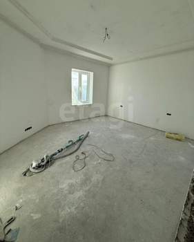 Дом 350м², 3-этажный, участок 21 сот.  