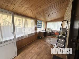 Дом 121м², 2-этажный, участок 8 сот.  