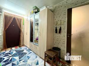 Дом 91м², 2-этажный, участок 6 сот.  