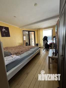 Дом 200м&sup2;, 2-этажный, участок 12 сот.  