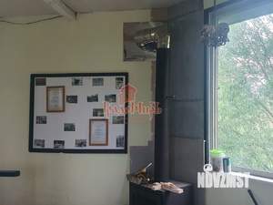Дом 151м², 3-этажный, участок 8 сот.  