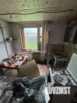 Дом 34м², 2-этажный, участок 2 сот.  