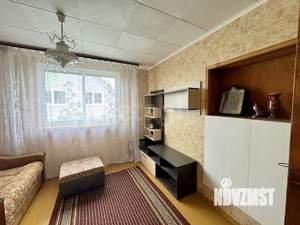 Дом 43м&sup2;, 2-этажный, участок 5 сот.  