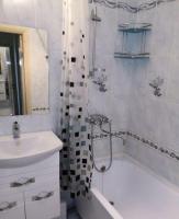 Фото комнаты в аренду (3)