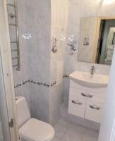 Фото комнаты в аренду (4)