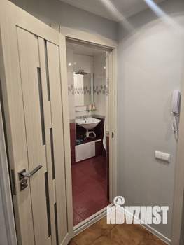 3-к квартира, на длительный срок, 72м2, 6/9 этаж