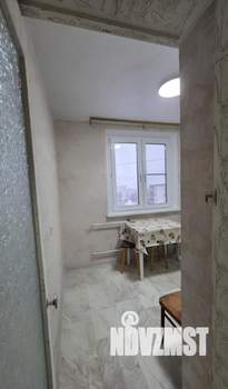 2-к квартира, на длительный срок, 47м2, 9/9 этаж