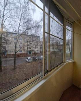 2-к квартира, на длительный срок, 45м2, 2/5 этаж