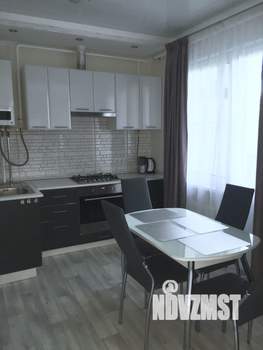 2-к квартира, на длительный срок, 45м2, 1/3 этаж