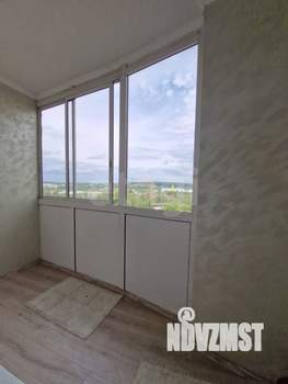 3-к квартира, на длительный срок, 93м2, 8/13 этаж