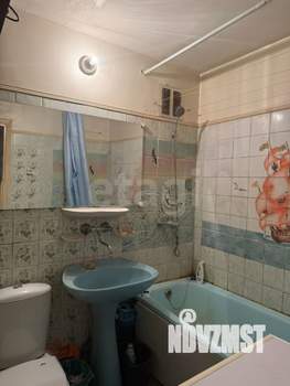 1-к квартира, на длительный срок, 45м2, 2/5 этаж