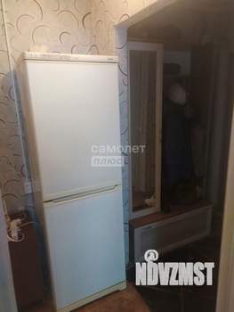 2-к квартира, на длительный срок, 47м2, 9/9 этаж