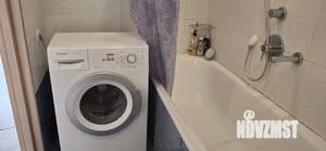 2-к квартира, на длительный срок, 60м2, 6/12 этаж