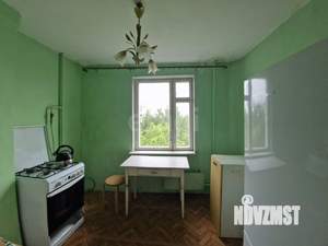 2-к квартира, на длительный срок, 54м2, 7/9 этаж