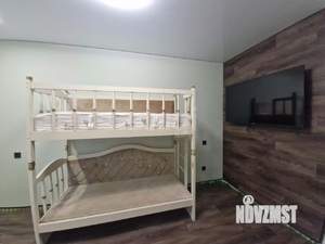 3-к квартира, на длительный срок, 75м2, 5/9 этаж