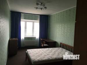 3-к квартира, на длительный срок, 80м2, 6/12 этаж