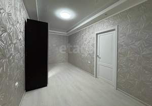 2-к квартира, на длительный срок, 79м2, 3/15 этаж