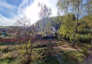 1-к квартира, на длительный срок, 38м2, 3/5 этаж